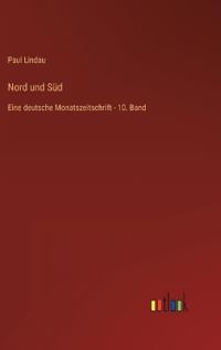 Nord und Süd