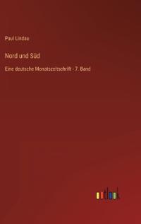 Nord und Süd
