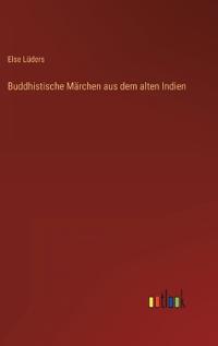 Buddhistische Märchen aus dem alten Indien
