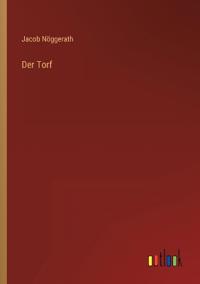 Der Torf