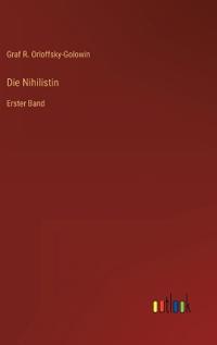Die Nihilistin