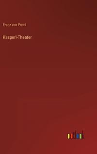 Kasperl-Theater