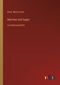Märchen und Sagen