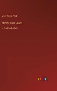 Märchen und Sagen