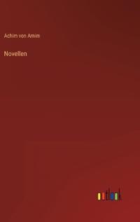 Novellen