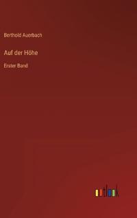 Auf der Höhe