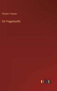 Die Poggenpuhls