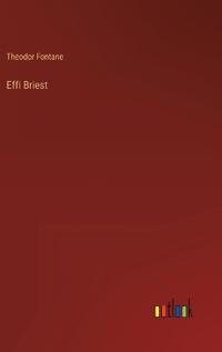 Effi Briest