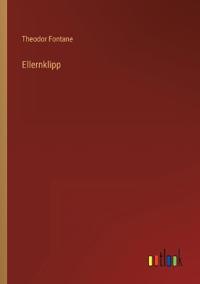 Ellernklipp
