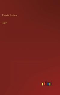 Quitt