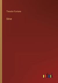 Stine