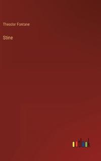 Stine