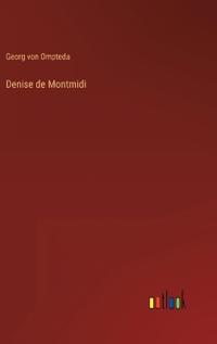 Denise de Montmidi