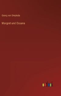 Margret und Ossana