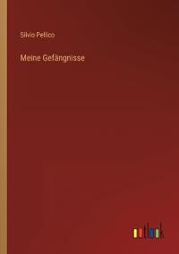 Meine Gefängnisse