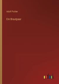 Ein Brautpaar