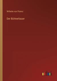 Der Büttnerbauer