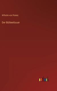Der Büttnerbauer
