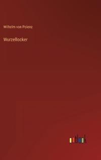 Wurzellocker