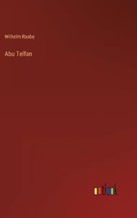 Abu Telfan
