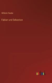 Fabian und Sebastian