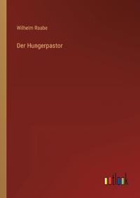 Der Hungerpastor