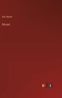 Mozart