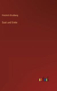 Saat und Ernte
