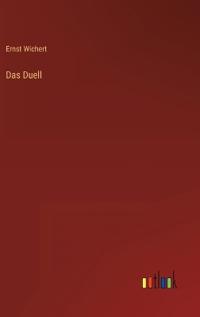 Das Duell