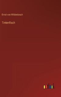 Tintenfisch