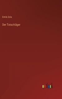 Der Totschläger