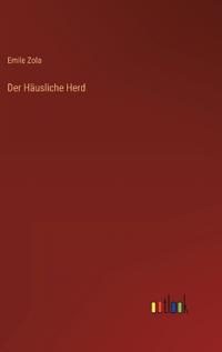 Der Häusliche Herd
