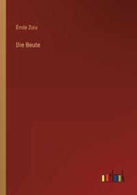 Die Beute