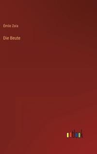 Die Beute