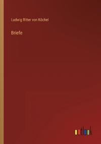 Briefe