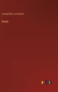Briefe