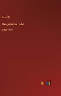 Geografische Bilder