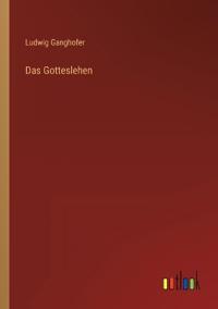 Das Gotteslehen