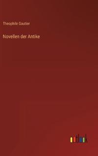 Novellen der Antike