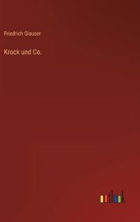Krock und Co.