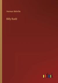 Billy Budd