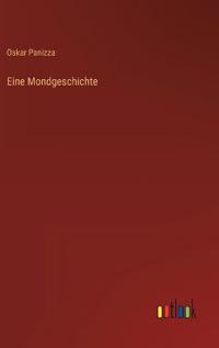 Eine Mondgeschichte