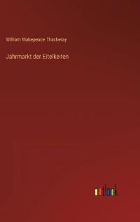 Jahrmarkt der Eitelkeiten