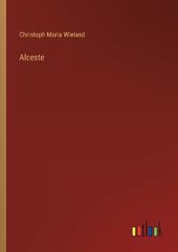 Alceste