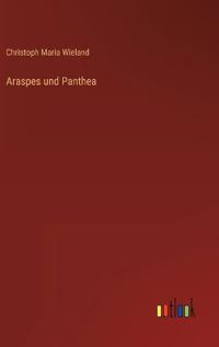 Araspes und Panthea
