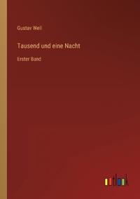 Tausend und eine Nacht
