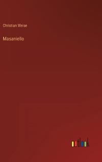 Masaniello