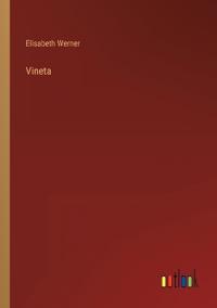 Vineta