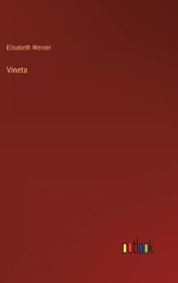 Vineta