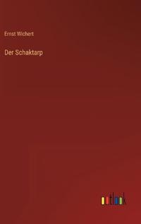 Der Schaktarp